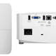 Image for article titled Optoma's New 4K Projector Makes a Compelling Case to Finally Upgrade Your Home Theater